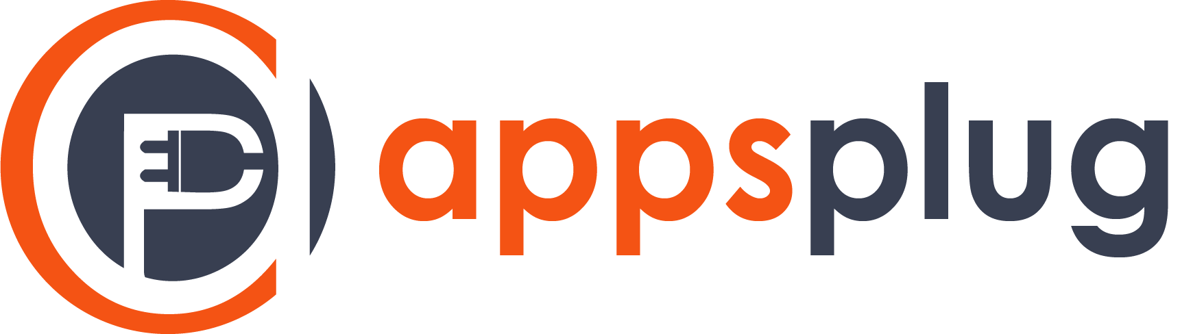 Appsplug Software India (P) Ltd - appsplug.com
